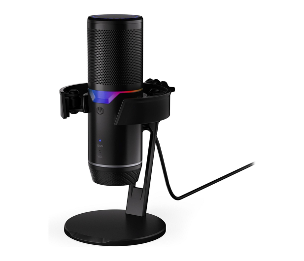 ENDORFY Solum 2 Pro - 1546822 - zdjęcie 9
